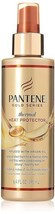 Pantene Gold Series Thermal Heat Protector 6.4 Ounce Pump (190ml) - $185.67 MXN