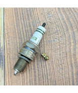 4pc Bosch WR9DC Fits Mercedes-Benz 450SE 450SLC 280SE 280CE Copper Spark... - $33.27