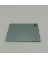 HUEVUE Tablet computer 8.0-inch Tablet Computer, 2GB RAM 32GB Storage, G... - $78.99
