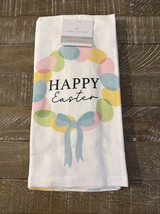 Room And Retreat Seasonal 2 Kitchen Towels - $87.88