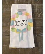Room And Retreat Seasonal 2 Kitchen Towels - $460.70 MXN