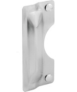 Prime-Line U 9496 Latch Guard Plate Cover – Protect Against, 3 In. X 7 In. - $52.05 CAD