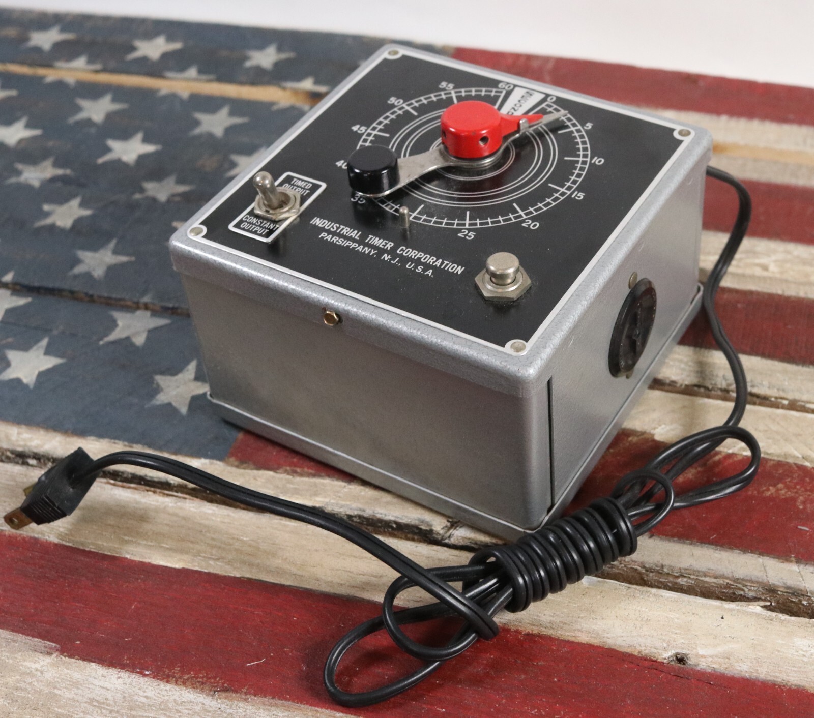 Full-size item image