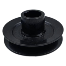 Engine Pulley 756-0978B Compatible with Cub Cadet MTD Engine RZT SLTX LG... - €32,23 EUR