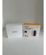 ARENTI GO1 Wifi Rechargable Security Camera Outdoor Wireless Battery Camera - $20.00