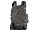 Engine Oil Pan From 2007 Ford Five Hundred  3.0 5F9E6675AE - $74.95