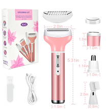 Item image 7
