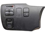 Oe ODYSSEY   2002 Dash/Interior/Seat Switch 307982Tested - $29.80