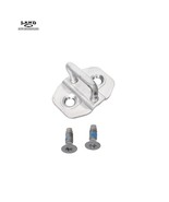 MERCEDES SL/C/E/GLS/GLE/GL DRIVER/PASSENGER LEFT/RIGHT DOOR LOCK LATCH S... - €8,51 EUR