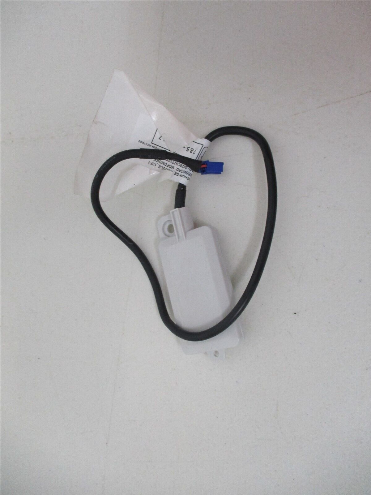 Ge Air Conditioner Module Part  AEC10AYL1