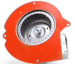 Food Warming Equipment 4-3399-AC-PAL, L415788, Blower Motor Assembly, 11... - $5,505.48 MXN