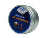 Card on Ceiling Wax 30g (blue) by David Bonsall and PropDog - £11.83 GBP