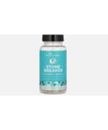 Stone Breaker, 60 Vegetarian Capsules - $297.04 MXN