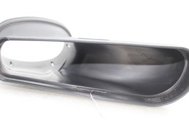08-12 MERCEDES-BENZ W204 C300 3.0L RIGHT PASSENGER SIDE AIR INTAKE DUCT E5932 image 8