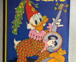 Walt Disney TOPOLINO #1032 (1975) Italian language comic book digest FINE- - $14.84