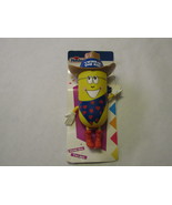 Hostess Twinkie The Kid Container (v.2) - $20.58 CAD