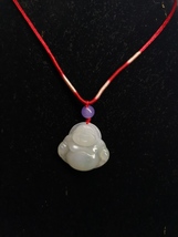 Item image 15