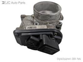 Throttle Valve Body For 07-14 Ford E-150  4.6 7T4E9F991GA - £30.50 GBP