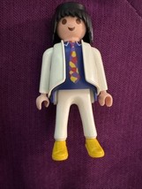 Item image 14