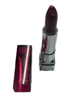 Maybelline Color Sensational 200 Rose Embrace Cream Lipstick *IMPERFECT TIP - $9.16