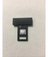 Sherwood ST-880 Turn Table Reject Button  - $14.08 CAD