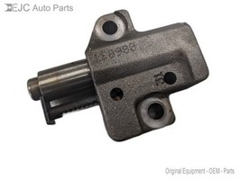 Timing Chain Tensioner From 2007 Jeep Patriot  2.4 - $368.96 MXN