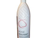 Candy Shaw Sunlights Rose Rose Hip + Pomegranate Lightweight Shampoo 32o... - $38.15