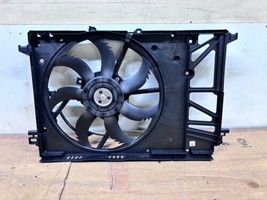 OEM 16360-0P170 2018-2024 TOYOTA AVALON CAMRY RAV4 COOLING FAN W/MOTOR - $500.00