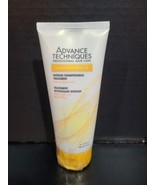 Avon Advance Techniques Summer Rescue Intense Hair Conditioning Treatmen... - £10.89 GBP