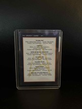 Item image 1 image 1