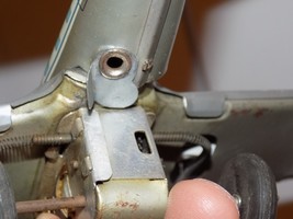 Item image 12