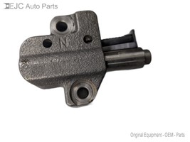 Timing Belt Tensioner For 10-13 Mazda 3  2.0  Gas - $374.35 MXN