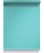 Superior Seamless Photography Background Paper #55 Alpine 86&quot;  x 36 Feet... - €78,80 EUR