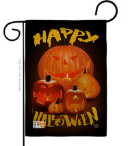 Garden flag halloween g192125 b thumb200