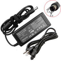 65W Ac Adapter Charger For Hp Probook 4520 4520S 4525 4525S Power Supply... - $24.99
