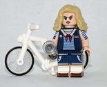 Building Robin Buckley Minifigure US Toys - £5.71 GBP