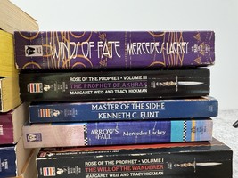 Item image 9