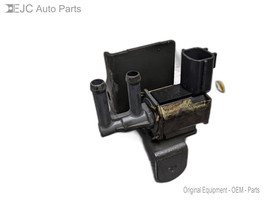 Vacuum Switch For 05-06 Nissan 350Z  3.5  RWD - $19.75
