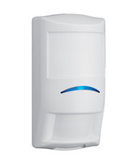 Bosch ISC-PDL1-W18G Professional Series TriTech+ Motion Detector - €79,57 EUR