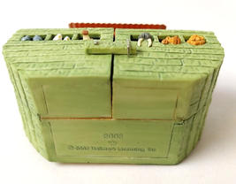 Item image 10
