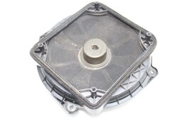 00-06 AUDI TT BOSE SUBWOOFER SPEAKER E6357 image 6