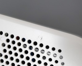 Lorex Fusion N846A6-Z 4K 8PoE Wired NVR System - White image 7