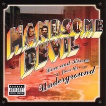 Item image 1 image 1