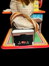 Item image 5