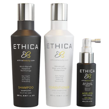 Ethica Try Me Kit - Ageless or Corrective (Retail $118.80) image 3