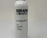 Keratin Complex KCTEXTURE Curl Enhancing Keratin Treatment 8 Oz - $135.75