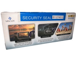 Item image 14