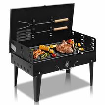 Item image 14