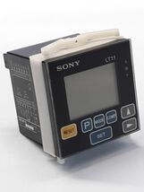 Sony LT11-101C Digital Controller 9-26.4 VDC  - €56,45 EUR