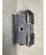 NOS 1969-1964 Pontiac Catalina Grand Prix Engine Motor Mount Bonneville V8 - $164.59